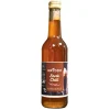 KAFFESIRUP Sterk Chili 350 ml
