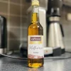 KAFFESIRUP Vanilje 350 ml