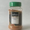 Kajennepepper 200 gram i boks