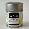 Kalkunkrydder 45 g