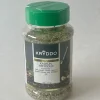 Kalkunkrydder 230 gram i boks