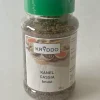 Kanel Cassia knust 300 gram i boks