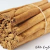 Kanel Ceylon 10 cm, 500 gram