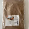 Kanel Ceylon malt 500 gram
