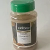 Kanel Ceylon malt 175 gram i boks