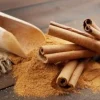 Kanel malt 220 gram i boks