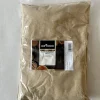Kardemomme malt 500 gram