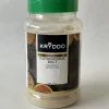 Kardemomme malt 175 gram