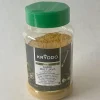 Karri malt Java 200 gram i boks