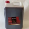 Kirsebær likørekstrakt 5 liter