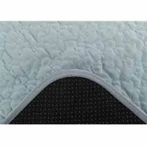Kjølematte Junior Fresh 50×40 cm Grå