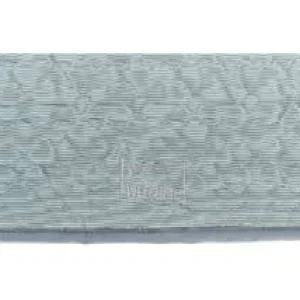 Kjølematte Junior Fresh 60×50 cm Grå