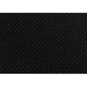 Kjølematte Junior Fresh 50×40 cm Grå