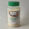 Økologisk Hvitløk granulert 300 gram
