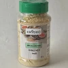Økologisk Ingefær malt 180 gram