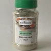 Økologisk Kardemomme malt 200 gram
