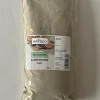 Økologisk kardemomme malt 500 gram