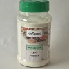 Økologisk Løkpulver 220 gram