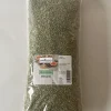 Økologisk Oregano 350 gram