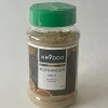 Koriander malt 180 gram i boks