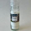 Kvern Flaksalt 55 gram