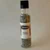 Kvern Havsalt & Pepper 80g
