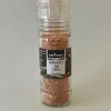 Kvern Havsalt og Chili 65 gram