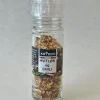 Kvern Hvitløk og Chili 40 gram