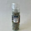 Kvern Pepper Grønn Hel 30 gram