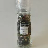 Kvern 5-pepper hel 50 gram