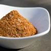 Kylling krydder 250 gram i boks