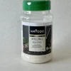 Kyllingbuljong 350 gram i boks