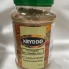 Kyllingkrydder Lavkarbo 275 gram