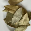 Laurbærblad 10 gram