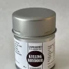 Lavkarbo Kyllingkrydder 80 gram