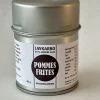 Lavkarbo Pommes Frites 80 gram