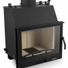 LB800PW peisinnsats, standard