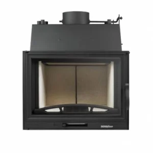 LB800PW peisinnsats, standard