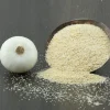 Løk granulert 500 gram