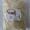 Løk minced 2-4 mm 500 gram