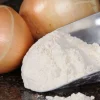 Løkpulver 250 gram i boks