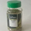 Majoran rubbed 40 gram i boks