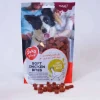 meat! Soft Chicken bites 200 g