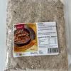 Meksikansk gryte 10 pk