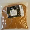 Mexico mix 500 gram