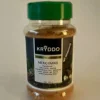 Mexico mix 320 gram i boks