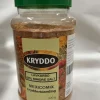 Mexicomix Lavkarbo 320 gram