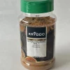 Muskatblomme malt 200 gram i boks