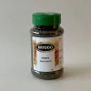 Mynte Spearmint 90 gram i boks