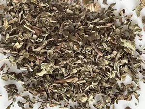 Mynte Spearmint 500g